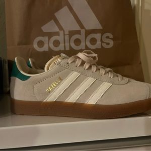 Adidas Women’s Gazelle